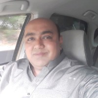 Fahad Khan