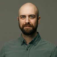 Elias Ljungberg