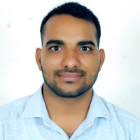 Ram Gopal Singh