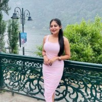 Lavanya Mehta