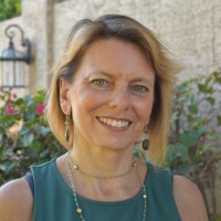 Daniela Giordano