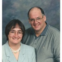 Kim Degenstein