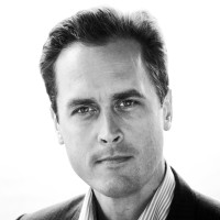 Daniel Wallén