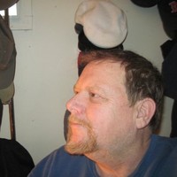 William Mc Manus