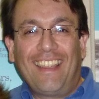 Daniel Cohen