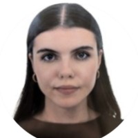 Paula Utica