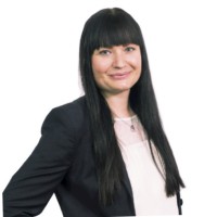 Matilda Jansson