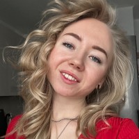 Маргарита Белокурова