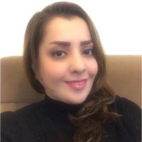 Srwa Abbasi