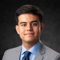 Erwin S.