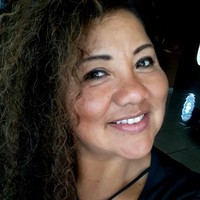Janet Karin Gonzales M