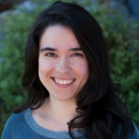 Kate Knappert