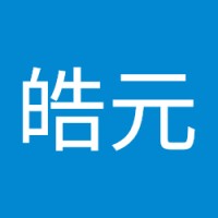 鄭皓元