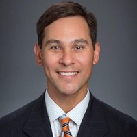Jamie Segar