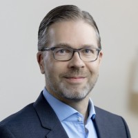 Jan Montell