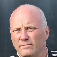 Christer Larsson