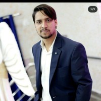 Nitin Kumar