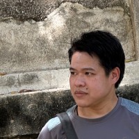 SURASIT BOONMUN