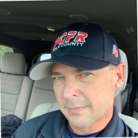 Greg Toole