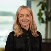 Hanna Eriksson