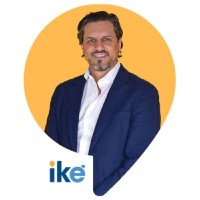 Jose Fernando Canasi