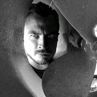 Oleksii Ambokadze