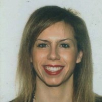 DOTT. SSA CHIARA GIOIA