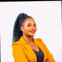 Tinotenda Makuyana