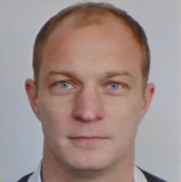 Jan Dorfl