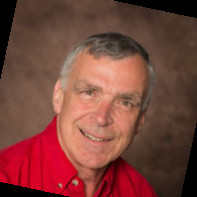 John Loehlein