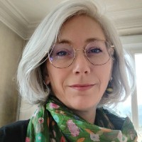 Tam Rieussec-Jattiot