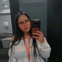Michelle Samaniego