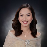 Dorethy Ruby Castillo, Mba
