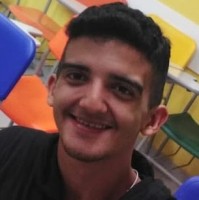 Daniel Filho