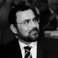 Bernardo Leal de Oliveira