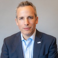 Daniel Slawe