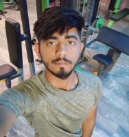 Assu Fitness Assu Fitness
