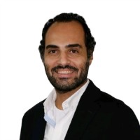 Michael Sobhy