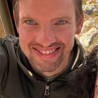 Robert lunenborg