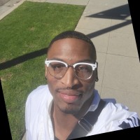 Avery Jenkins