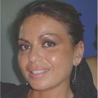Barbara Onnis