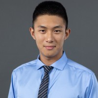 William Wang