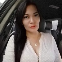 Jeyme Ulloa