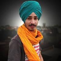 Sukhdev Singh
