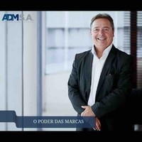 Octavio René Lebarbenchon Neto