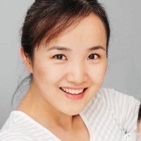 Irene ZHU
