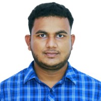 Jahidul Islam