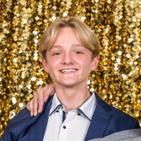 Elliott Thompson