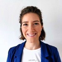 Louisa Kasper