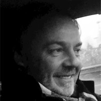 Pascal CAMBIER